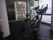 Isola Unit 2009, condo for sale in Miami