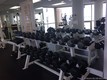Isola Unit 2009, condo for sale in Miami