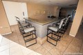 Isola Unit 2009, condo for sale in Miami