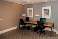 Isola Unit 2009, condo for sale in Miami