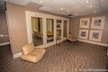 Isola Unit 2009, condo for sale in Miami