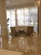 Isola Unit 2009, condo for sale in Miami