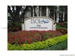 Isola Unit 2009, condo for sale in Miami