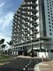 5252 paseo condo Unit 1506, condo for sale in Doral