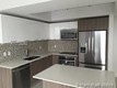 5252 paseo condo Unit 1506, condo for sale in Doral