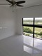 5252 paseo condo Unit 1506, condo for sale in Doral