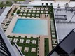 5252 paseo condo Unit 1506, condo for sale in Doral