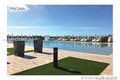 5252 paseo condo Unit 1506, condo for sale in Doral
