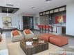 5252 paseo condo Unit 1506, condo for sale in Doral