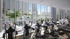 5252 paseo condo Unit 1506, condo for sale in Doral