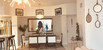 For Sale in Courvoisier courts condo Unit 202