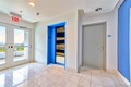 Blue condo Unit 1204, condo for sale in Miami