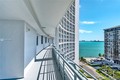 Blue condo Unit 1204, condo for sale in Miami