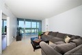 Blue condo Unit 1204, condo for sale in Miami