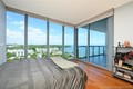 Blue condo Unit 1204, condo for sale in Miami