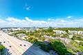 Blue condo Unit 1204, condo for sale in Miami