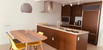 For Rent in Icon brickell condo no 3 Unit 1807