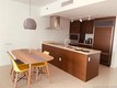 Icon brickell condo no 3 Unit 1807, condo for sale in Miami