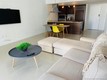 Icon brickell condo no 3 Unit 1807, condo for sale in Miami