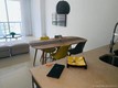 Icon brickell condo no 3 Unit 1807, condo for sale in Miami