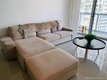 Icon brickell condo no 3 Unit 1807, condo for sale in Miami