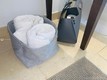 Icon brickell condo no 3 Unit 1807, condo for sale in Miami