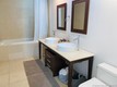 Icon brickell condo no 3 Unit 1807, condo for sale in Miami