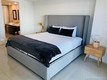 Icon brickell condo no 3 Unit 1807, condo for sale in Miami