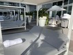 Icon brickell condo no 3 Unit 1807, condo for sale in Miami