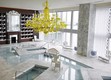 Icon brickell condo no 3 Unit 2301, condo for sale in Miami