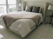 Icon brickell condo no 3 Unit 2004, condo for sale in Miami
