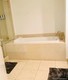 Icon brickell condo no 3 Unit 2004, condo for sale in Miami
