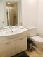 Icon brickell condo no 3 Unit 2004, condo for sale in Miami