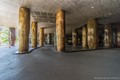 Icon brickell condo no 3 Unit 3005, condo for sale in Miami