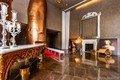 Icon brickell condo no 3 Unit 3005, condo for sale in Miami