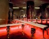 Icon brickell condo no 3 Unit 3005, condo for sale in Miami