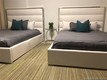 Icon brickell condo no 3 Unit 3005, condo for sale in Miami