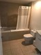 Icon brickell condo no 3 Unit 3005, condo for sale in Miami