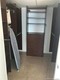 Icon brickell condo no 3 Unit 3005, condo for sale in Miami