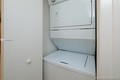 Icon brickell condo no 3 Unit 3005, condo for sale in Miami