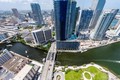 Icon brickell condo no 3 Unit 3005, condo for sale in Miami