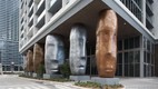 Icon brickell condo no 3 Unit 3005, condo for sale in Miami