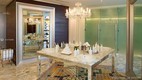 Icon brickell condo no 3 Unit 3005, condo for sale in Miami