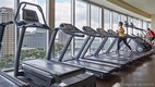 Icon brickell condo no 3 Unit 3005, condo for sale in Miami