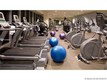 Icon brickell condo no 3 Unit 3005, condo for sale in Miami