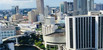 For Rent in Icon brickell condo no 3 Unit 3006