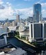 Icon brickell condo no 3 Unit 3006, condo for sale in Miami