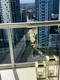 Icon brickell condo no 3 Unit 3006, condo for sale in Miami