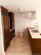 Icon brickell condo no 3 Unit 3006, condo for sale in Miami