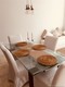 Icon brickell condo no 3 Unit 3006, condo for sale in Miami